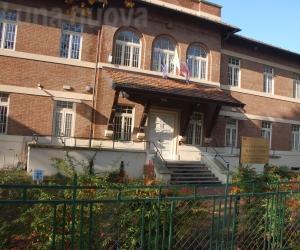 Collegno, classi del Curie trasferite a Torino? Scoppia la protesta