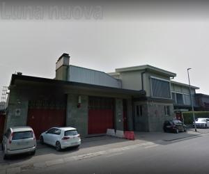 Collegno, aerospazio in crisi, chiudono due aziende: 160 posti a rischio