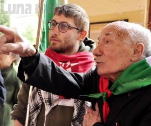 Grugliasco, domani a Lesna l'ultimo saluto ad Antonio Falbo  