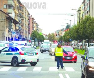 Piano anti-smog: sul piatto 180 milioni dalla Regione