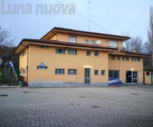 Avigliana, per i campi sportivi serve un nuovo gestore