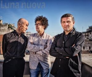 Italia-Argentina: il derby musicale