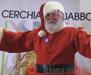 Grugliasco, oggi a San Cassiano l'ultimo saluto a Luigi Secco