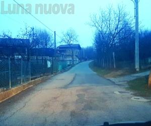 Meana, raid di furti in casa: due colpi a segno, altrettanti sventati