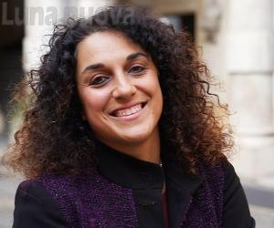 Rivoli: Silvia De Francia racconta al mondo i farmaci di genere