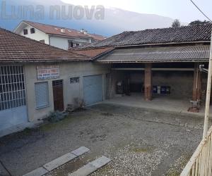 S.Antonino, il Comune comprerà casa Casasco: diventerà centro polivalente