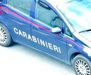 Psicosi a Meana, numerosi falsi allarmi nelle frazioni