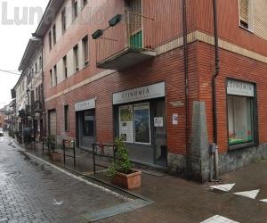 S.Ambrogio: una nuova casa per la biblioteca in via Umberto I