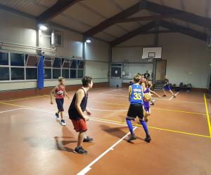 Lo sport popolare adesso sorride a tutte le tasche