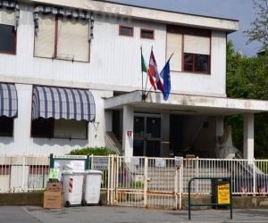 Grugliasco, al via le iscrizioni alla nuova Baracca, pronta nel 2021