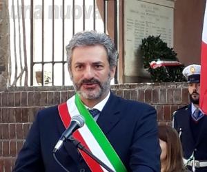 Alpignano, si dimettono 11 consiglieri: in arrivo il commissario