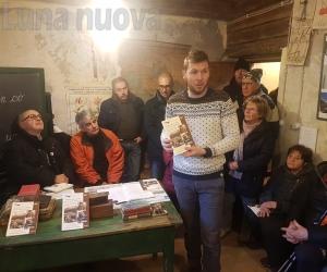 Oulx, Château Beaulard riscrive la sua storia nel Cahier numero 30