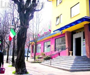 Alpignano, la maggioranza prova a ricompattarsi