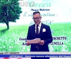 Orbassano, la rubrica green che unisce lo sport all’ecologia