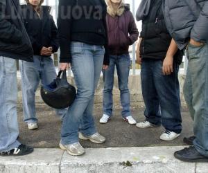 Collegno pensa ai giovani che non studiano e non lavorano
