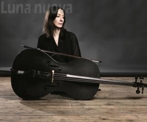 Danza e musica sulla fragilità dell’esistenza