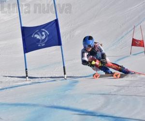Coppa del Mondo: nel weekend Sestriere tifa per la Valanga Rosa