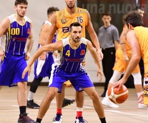Arriva Atlavir-Beinaschese, un derby mai banale
