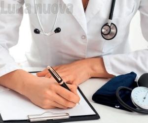 Grugliasco, nessun sostituto per il medico che va in pensione
 
