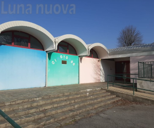 Rivalta, a Pasta una riqualificazione condivisa