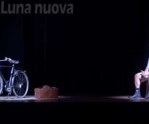 Almese: verso il "VideoGiro" nel ricordo di Giovanni Valetti