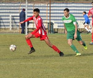 Bsr Grugliasco e Pro Collegno sono le squadre del giorno