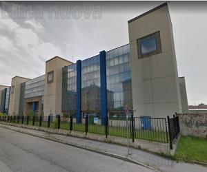 Rivoli, nuova vita per gli ex palazzi Tim