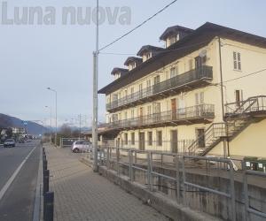Chiusa S.Michele: in via Susa ci va il Running Team