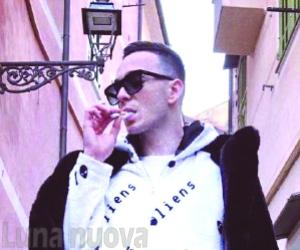 Rivoli, anche due rapper di casa nostra per l'altro Sanremo