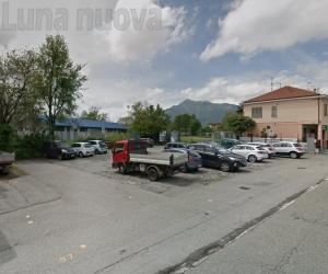 Alpignano, il mercatino di Campagnola prova a ripartire