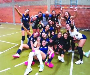 Stella Rivoli-Isil Almese: in Serie D arriva un derby da urlo