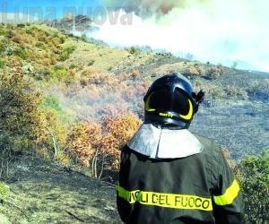 Unione montana: passa il bilancio, «tanti lavori al via»