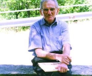 Caprie: dopo cinque anni torna il Premio letterario Don Renzo Girodo