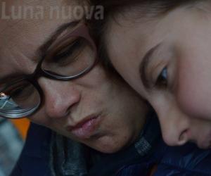 Giaveno, la campionessa Martina "incapace di lavorare"
