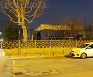 Orbassano, vertenza asilo: anche la seconda sentenza favorevole alle maestre