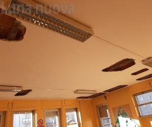 Rivoli, il futuro di via Piave rimane un rebus