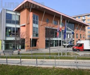 Alpignano, arriva la firma di Rfi: via libera al trasloco
