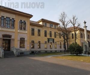 Condove: 60mila euro per il progetto della scuola primaria