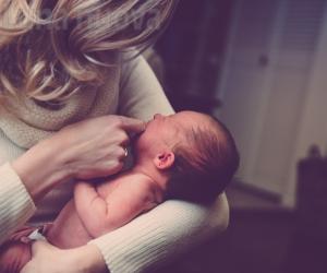Cintura Sud, una mano alle famiglie più giovani