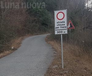 Circonvallazione del Malpasso, soluzione alternativa per Banda