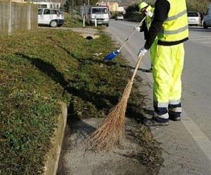 Pianezza, opportunità di lavoro per disoccupati over 58