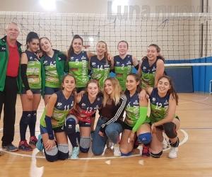 Ripartono i campionati: il Porporati va a caccia di punti pesanti