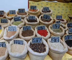 Rivoli: rimandato il Mercato Europeo