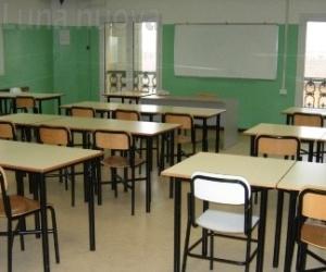 Coronavirus: scuole chiuse fino al 15 marzo in tutta Italia