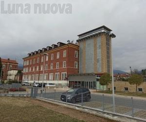Giaveno, Comune in aiuto alle famiglie: sconto sugli scuolabus non utilizzati