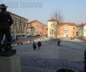Grugliasco, risparmi da Coronavirus per sostenere l'economia 