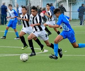 Viaggio ai confini del calcio giovanile. Carlo Pesce: «Ridateci dribbling e cortile»