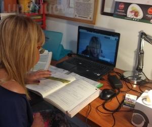 Avigliana, ora le scuole si scoprono ‘smart’