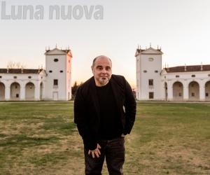 Il Circolo della Musica rinvia i live