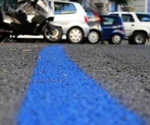 Rivoli: pagamenti sospesi per zona blu, asili nido e trasporto scolastico